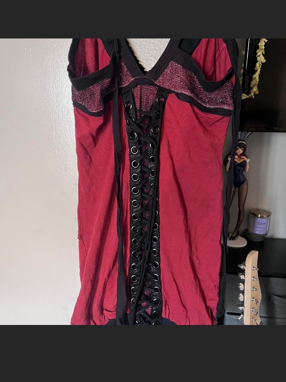 ***SOLD*** - Picture 4 of 7